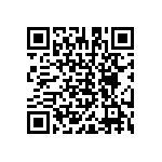 CDR32BP181BJZPAT QRCode