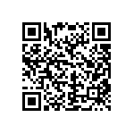 CDR32BP181BKZPAT QRCode