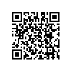 CDR32BP1R6BCZMAT QRCode