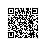 CDR32BP1R6BCZSAT QRCode