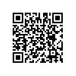 CDR32BP1R8BCZRAT QRCode