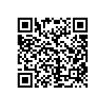 CDR32BP200BJZMAT QRCode