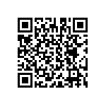 CDR32BP220BJZMAT QRCode