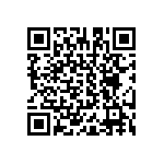 CDR32BP220BKZRAT QRCode