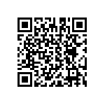 CDR32BP221BJZRAT QRCode