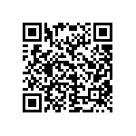 CDR32BP221BJZSAT QRCode