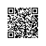 CDR32BP240BFZRAT QRCode