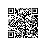 CDR32BP241BFZSAT QRCode