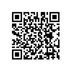 CDR32BP241BJZMAT QRCode