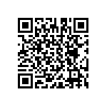 CDR32BP241BJZPAT QRCode