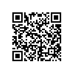 CDR32BP270BFZSAT QRCode