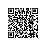 CDR32BP270BJZMAT QRCode