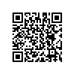 CDR32BP270BJZPAT QRCode