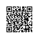 CDR32BP271BFZMAT QRCode