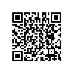 CDR32BP271BFZRAT QRCode