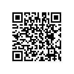 CDR32BP2R2BCZPAT QRCode