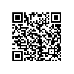 CDR32BP2R2BCZSAT QRCode