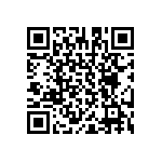 CDR32BP2R7BCZMAT QRCode