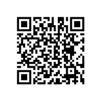 CDR32BP300BJZMAT QRCode