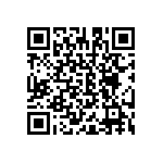 CDR32BP300BKZMAT QRCode