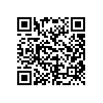 CDR32BP330BFZMAT QRCode