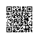 CDR32BP331BJZPAT QRCode