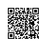 CDR32BP331BKZPAT QRCode