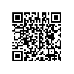 CDR32BP331BKZSAT QRCode