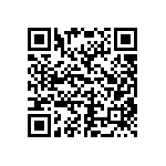 CDR32BP360BFZPAT QRCode