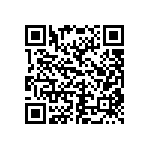 CDR32BP360BFZRAT QRCode