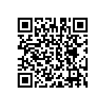 CDR32BP360BJZSAT QRCode