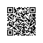 CDR32BP361BKZSAT QRCode