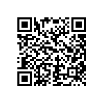 CDR32BP390BJZRAT QRCode