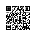 CDR32BP390BKZMAT QRCode