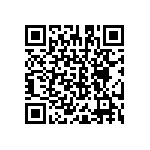 CDR32BP390BKZSAT QRCode