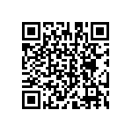 CDR32BP391BFZMAT QRCode