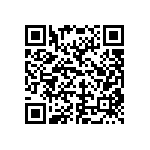 CDR32BP391BFZPAT QRCode