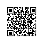 CDR32BP391BKZRAT QRCode