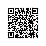 CDR32BP3R0BDZRAT QRCode