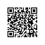 CDR32BP3R3BCZSAT QRCode