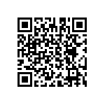 CDR32BP3R6BDZMAT QRCode