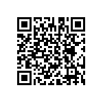 CDR32BP3R9BDZRAT QRCode