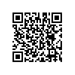 CDR32BP430BKZSAT QRCode