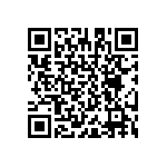 CDR32BP470BJZMAT QRCode