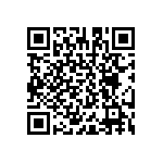 CDR32BP470BJZSAT QRCode