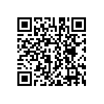 CDR32BP471BJUS7185 QRCode