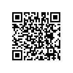 CDR32BP510BKZRAT QRCode