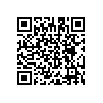 CDR32BP510BKZSAT QRCode