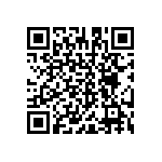 CDR32BP511BJZSAT QRCode