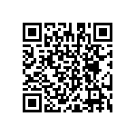 CDR32BP511BKZSAT QRCode